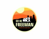 https://www.logocontest.com/public/logoimage/1545090711Go Be Freeman Camper Rentals.jpg